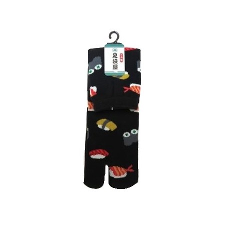 Chaussettes TM446 - Tsubame - Achat en ligne - Jaines