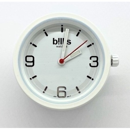 Cadran pour montres - bill's watches - Achat en ligne - Jaines