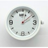 Cadran pour montres - bill's watches - Achat en ligne - Jaines