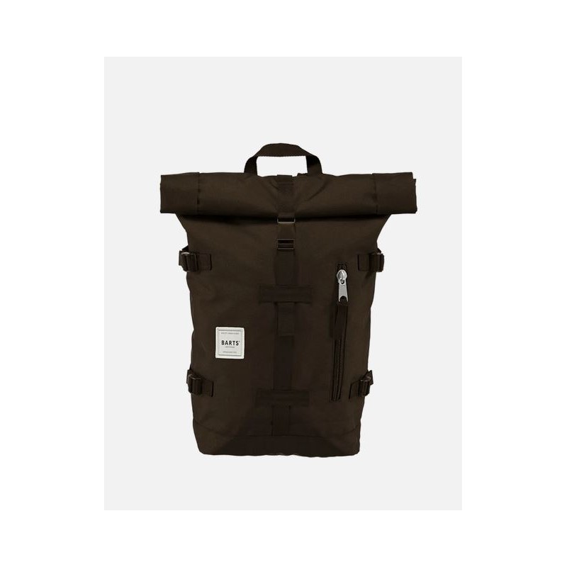 Sac à dos MOUNTAIN Marron - Barts