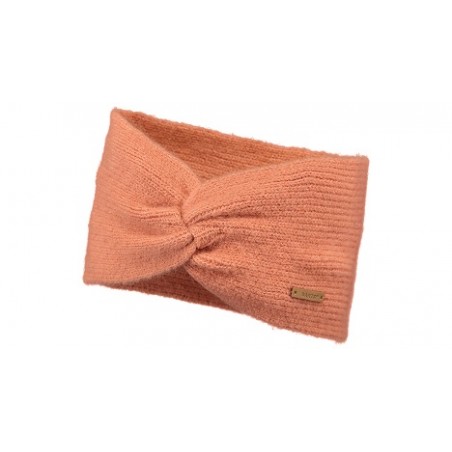 Headband JANIYA - Barts - Achat en ligne - Jaines