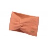 Headband Ginger JANIYA - Barts