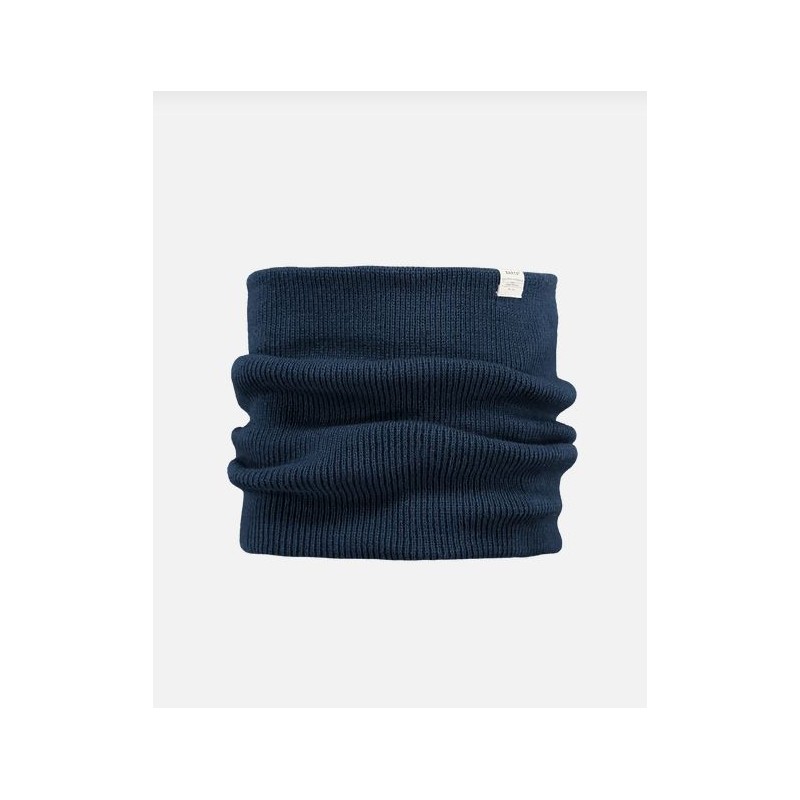 Col Blue KINABALU - Barts
