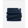 Col Blue KINABALU - Barts