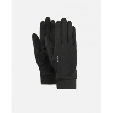 Sous-gants LINER - Barts - Achat en ligne - Jaines