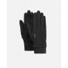Sous-gants LINER Noir - Barts