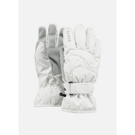 Gant de ski BASIC - Barts - Achat en ligne - Jaines