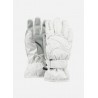 Gants de ski BASIC Blanc - Barts