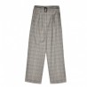 Pantalon PS501 Beige - C'est Beau la Vie