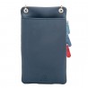 Pochette téléphone bandoulière 5001-127 - mywalit