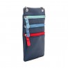 Pochette téléphone bandoulière 5001-127 - mywalit