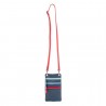 Pochette téléphone bandoulière 5001-127 - mywalit