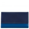 Compagnon 319-130 - mywalit