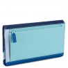 Compagnon 319-130 - mywalit