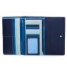 Compagnon 319-130 - mywalit
