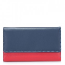 Compagnon 319-127 - mywalit