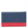 Compagnon 319-127 - mywalit