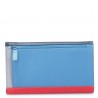 Compagnon 319-127 - mywalit