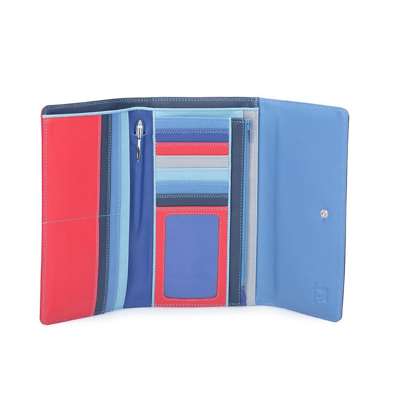 Compagnon 319-127 - mywalit