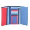 Compagnon 319-127 - mywalit