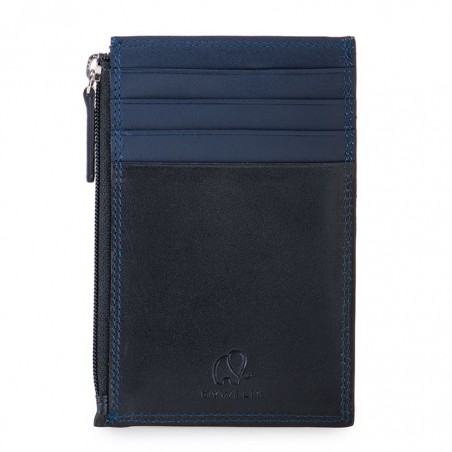 Porte-cartes RFID avec porte-monnaie 4001-138 - mywalit - Achat en ligne - Jaines