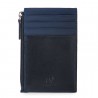 Porte-cartes RFID avec porte-monnaie 4001-138 - mywalit