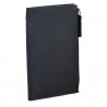 Porte-cartes RFID avec porte-monnaie 4001-138 - mywalit