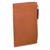 Porte-cartes RFID avec porte-monnaie 4001-152 - mywalit