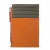 Porte-cartes RFID avec porte-monnaie 4001-152 - mywalit