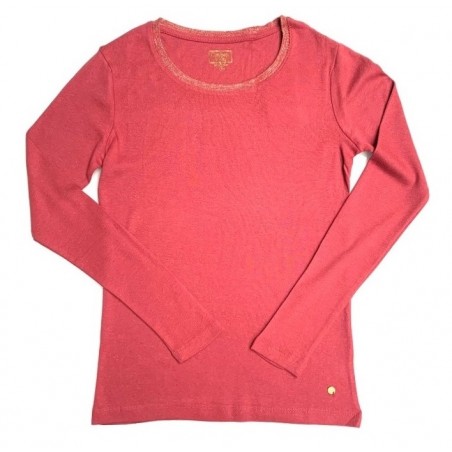 Top TS601 - C'est Beau la Vie - Achat en ligne - Jaines