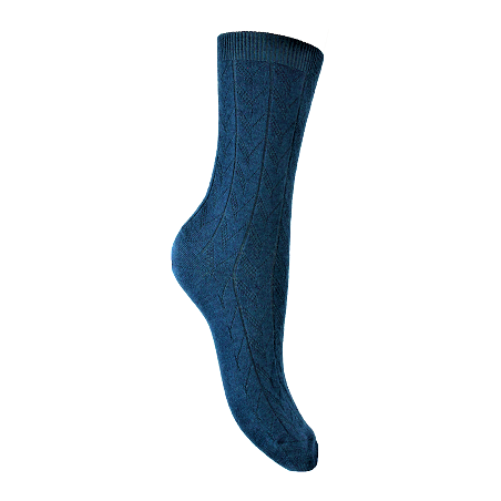 Chaussettes 58247 - Labonal - Achat en ligne - Jaines