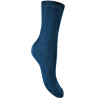 Chaussettes 58247 Bleu - Labonal