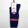 Chaussettes 58247 Bleu - Labonal