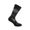Chaussettes 38165 Noir - Labonal