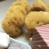 Coffrets soins BIO - Ohëpo