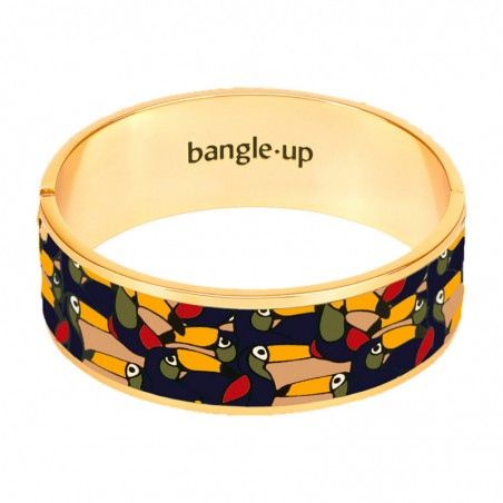 Bracelet JANGALA - bangle up - Achat en ligne - Jaines