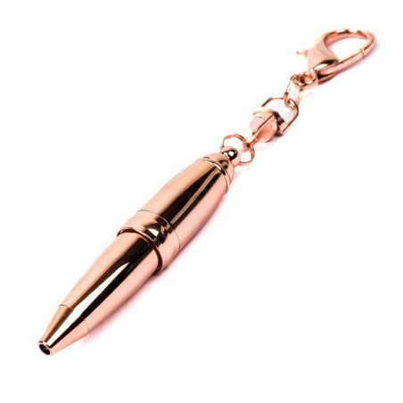 Mini stylo porte-clés - Catwalk - Achat en ligne - Jaines