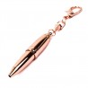 Stylo porte-clé ROSE GOLD Uni - Catwalk