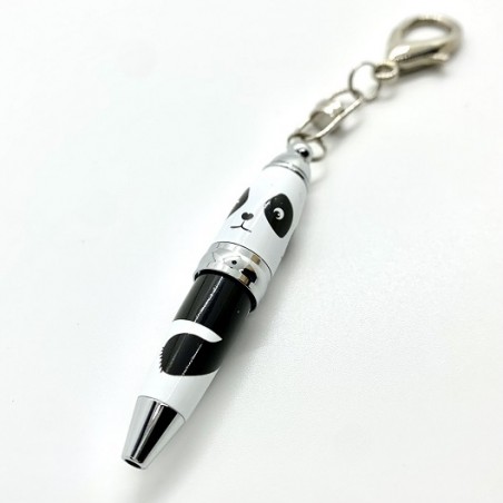 Mini stylo porte-clés - Catwalk - Achat en ligne - Jaines