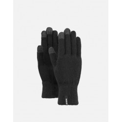 Gants tactiles FINE KNITTED...