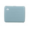 Porte-cartes mat RFID V2 Large Arctic Blue - Ögon
