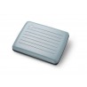 Porte-cartes mat RFID V2 Large Arctic Blue - Ögon