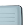 Porte-cartes mat RFID V2 Large Arctic Blue - Ögon