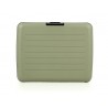 Porte-cartes mat RFID V2 Large Cactus Green - Ögon