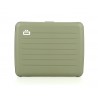 Porte-cartes mat RFID V2 Large Cactus Green - Ögon