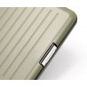 Porte-cartes mat RFID V2 Large Cactus Green - Ögon