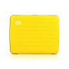 Porte-cartes mat RFID V2 Large Taxi Yellow - Ögon