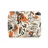 Porte-cartes RFID V2 Large Paiheme - Ögon