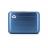 Porte-cartes sécurité RFID - Ögon - Achat en ligne - Jaines