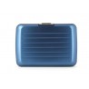 Porte-cartes sécurité RFID - Ögon - Achat en ligne - Jaines